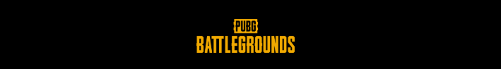 PUBG